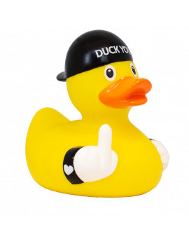 Duck You kacsa